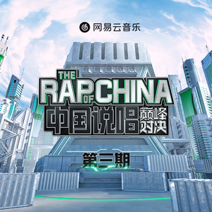 亚洲毛片无码专区
