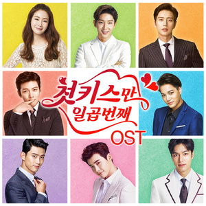 亚洲毛片无码专区
