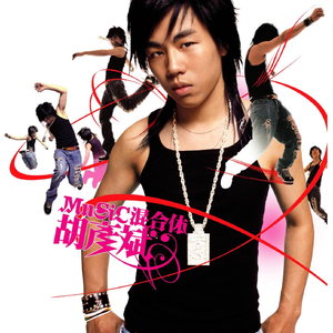 亚洲毛片无码专区
