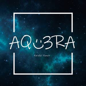 亚洲毛片无码专区
