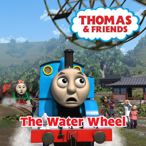 亚洲毛片无码专区
