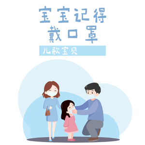 亚洲毛片无码专区
