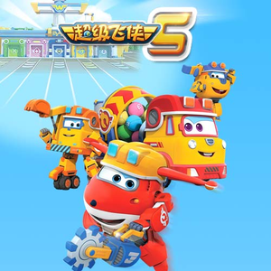 亚洲毛片无码专区
