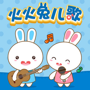 亚洲毛片无码专区
