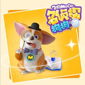 亚洲毛片无码专区
