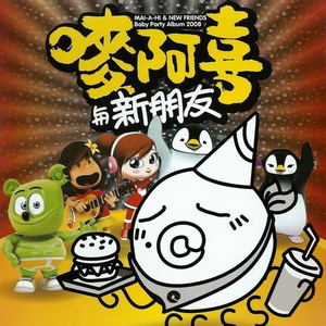 亚洲毛片无码专区
