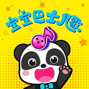 亚洲毛片无码专区
