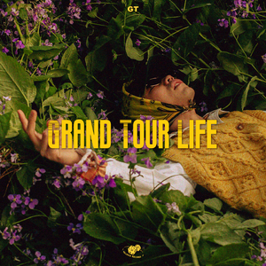 亚洲毛片无码专区
