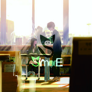 亚洲毛片无码专区
