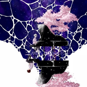 亚洲毛片无码专区
