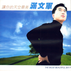 亚洲毛片无码专区
