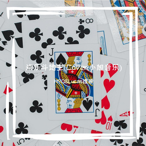 亚洲毛片无码专区
