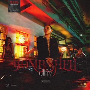 亚洲毛片无码专区
