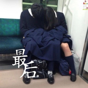 亚洲毛片无码专区
