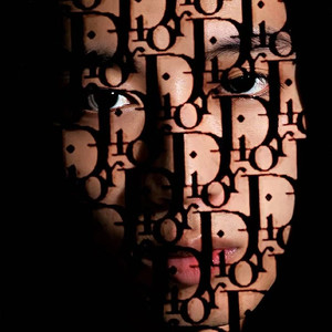 亚洲毛片无码专区
