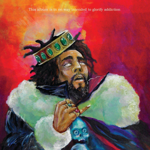 亚洲毛片无码专区
