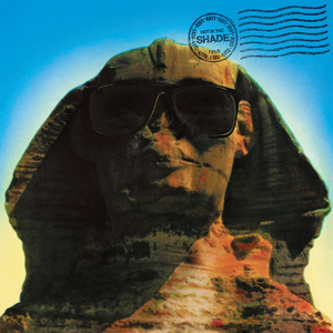 亚洲毛片无码专区
