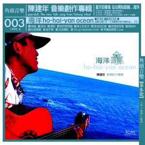 亚洲毛片无码专区
