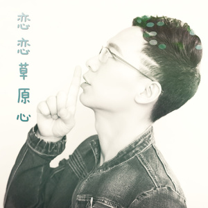 亚洲毛片无码专区
