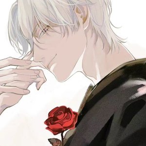 亚洲毛片无码专区
