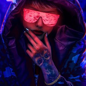 亚洲毛片无码专区
