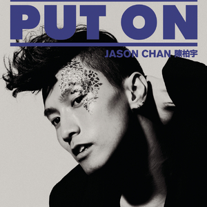 亚洲毛片无码专区
