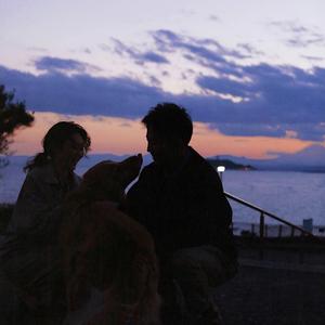 亚洲毛片无码专区
