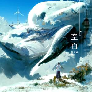 亚洲毛片无码专区
