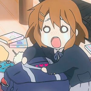 亚洲毛片无码专区
