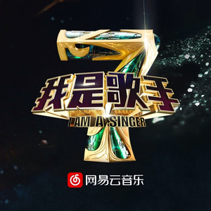 亚洲毛片无码专区
