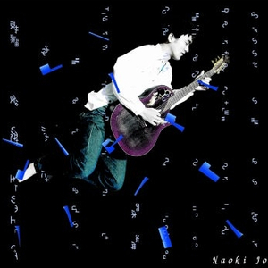 亚洲毛片无码专区
