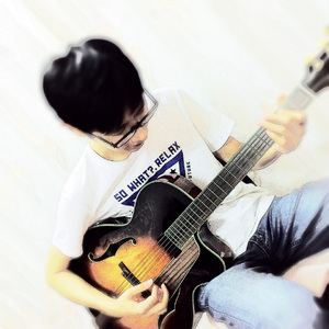 亚洲毛片无码专区
