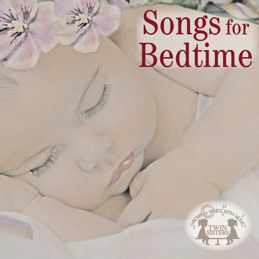 亚洲毛片无码专区
